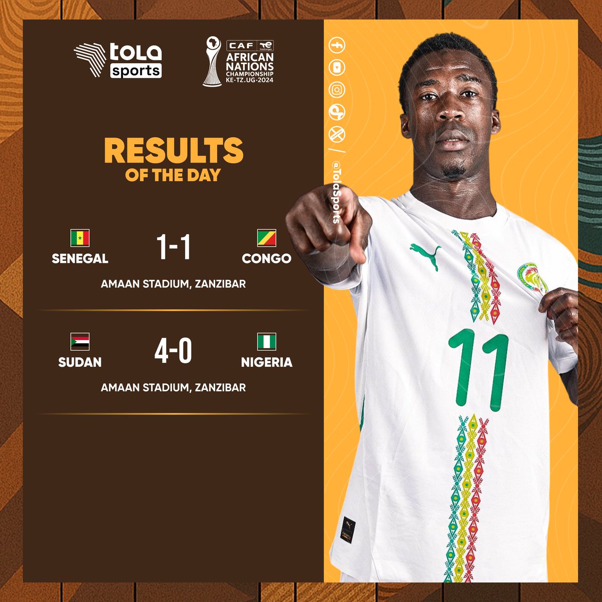 Tola Sports tweet media