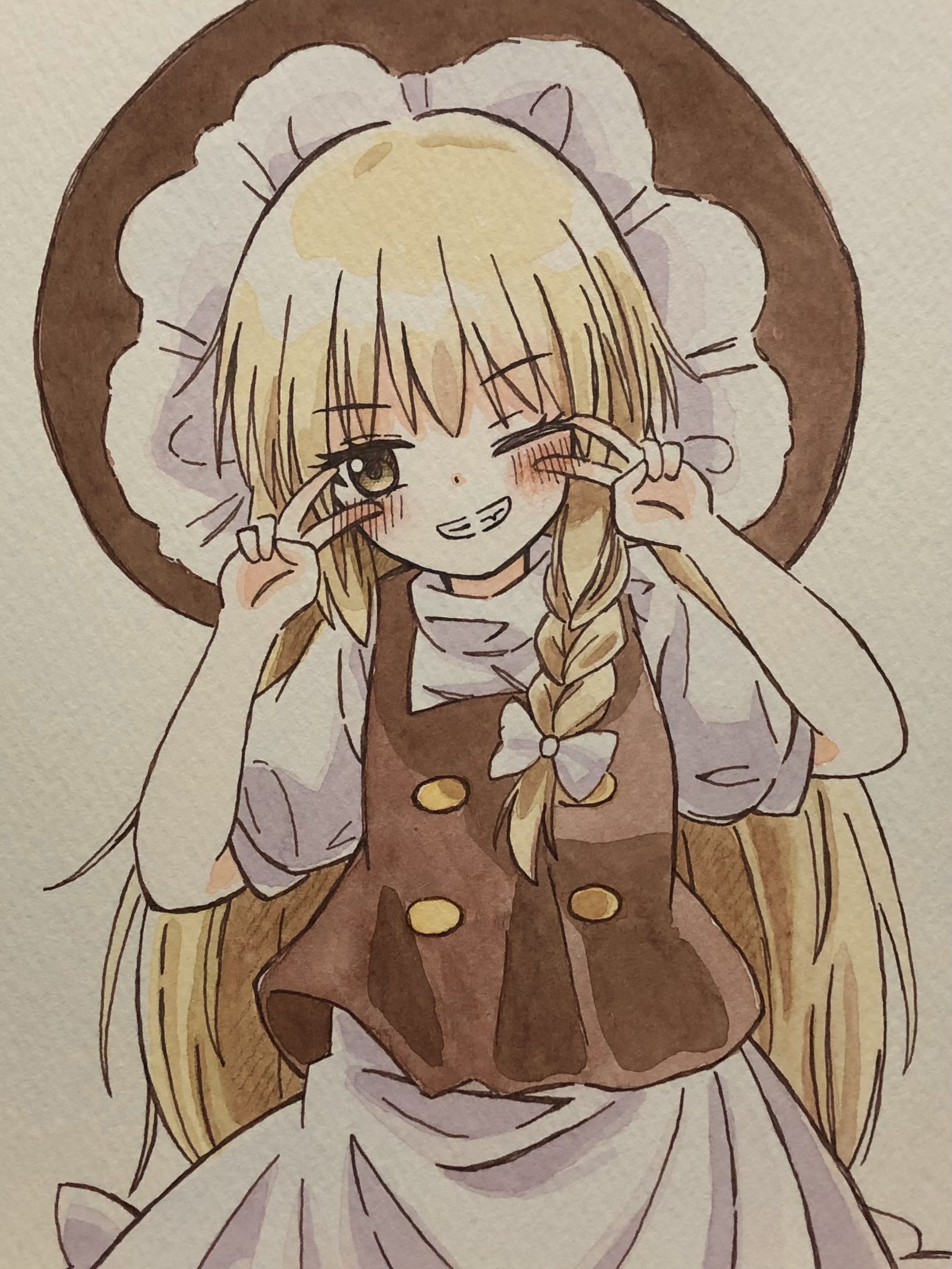 p様 しばらくお休み88@秋季例大祭さ-37b (@xr1089) / X