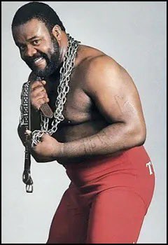 Dustin D. tweet media