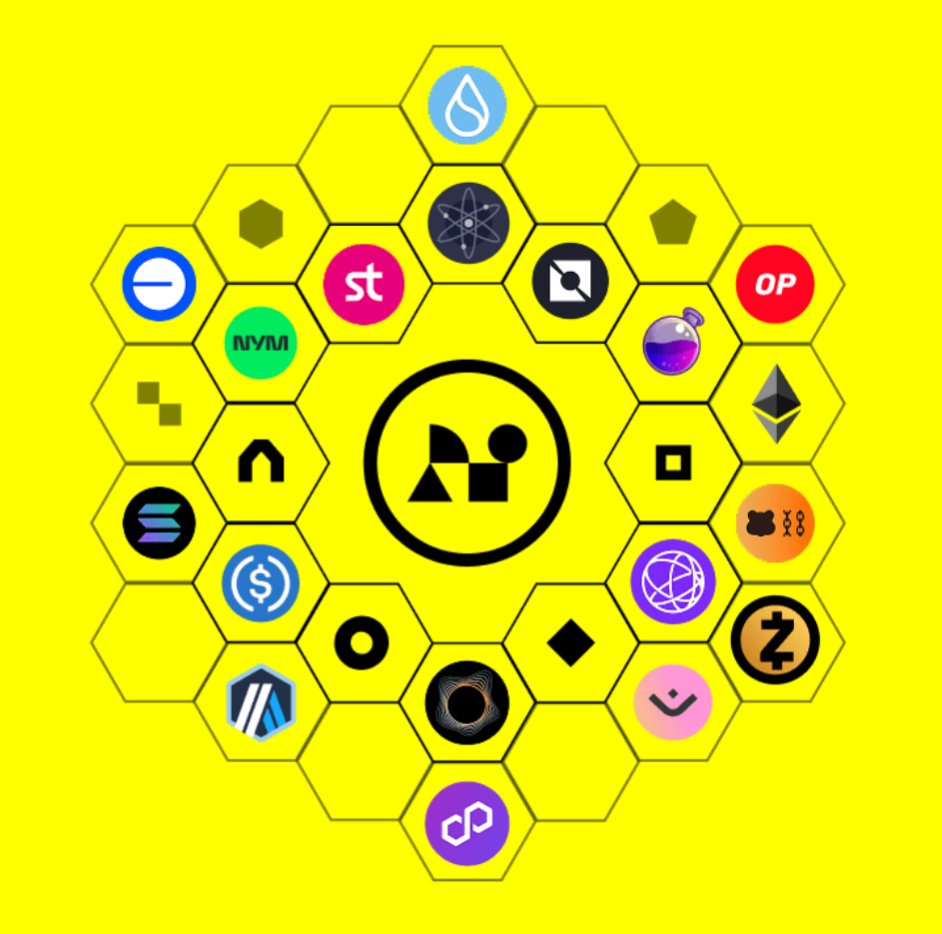 CryptoDruide 🛡️ tweet media