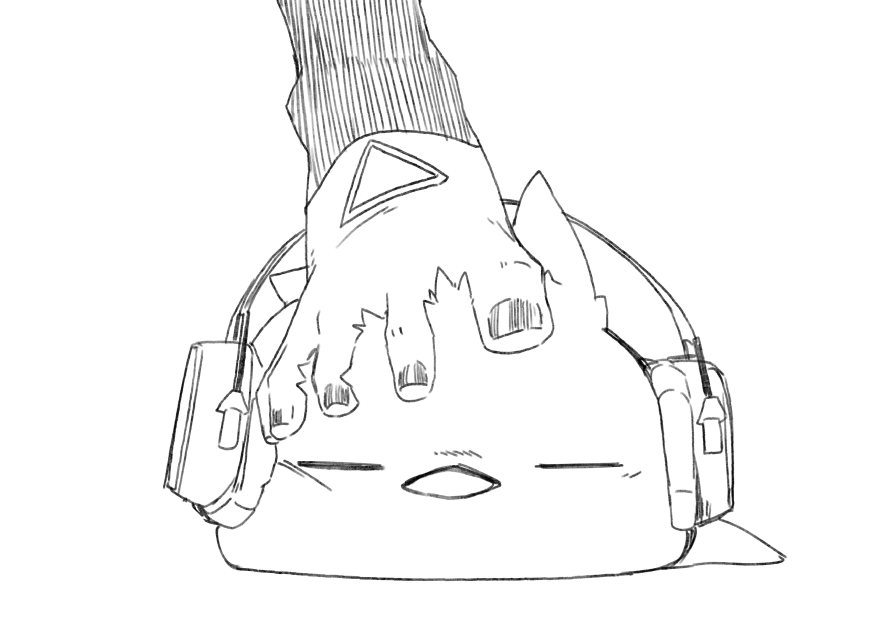 EOwlette's tweet photo. https://t.co/MkK2N5W2j2