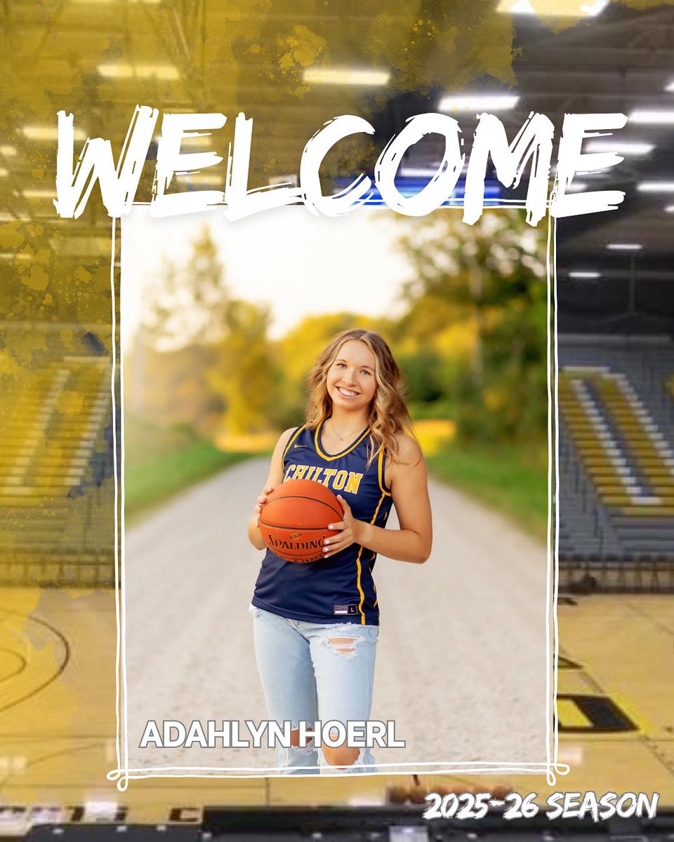 UW-Oshkosh Women’s Basketball tweet media