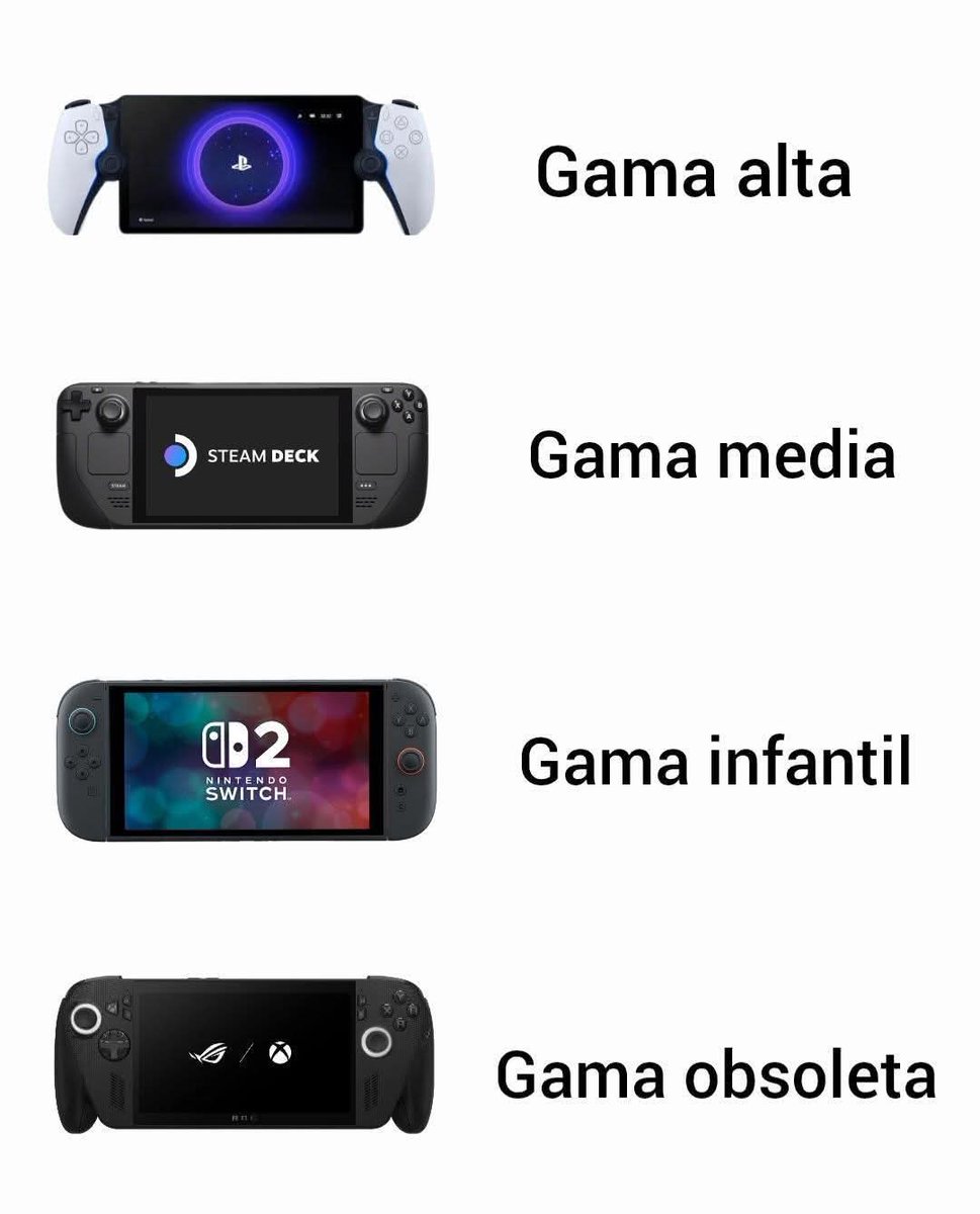 ᒍᗩᑕK ᕼᗩᗷIᑕᕼᑌEᒪᗩᔕ 🌙 tweet media