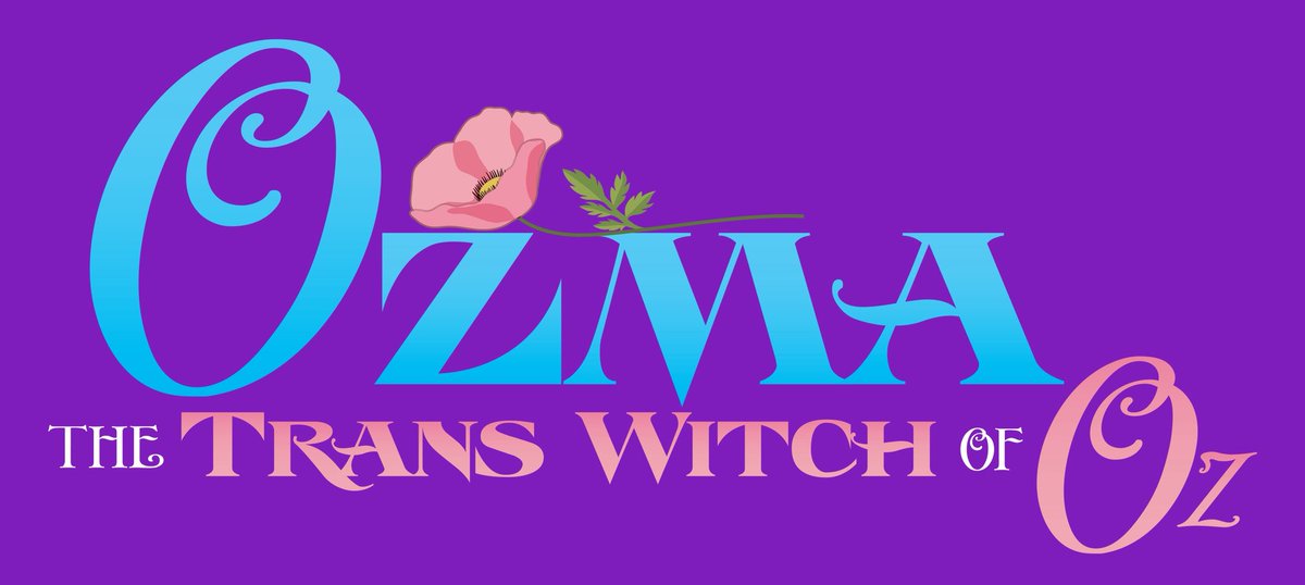 Phil Falco tweet media