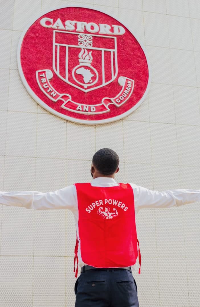 Classic Obey 𝕏 (@classicobey) on Twitter photo For your own sanity, date a Casfordian on UCC campus For your own sanity, date a Casfordian on UCC campus