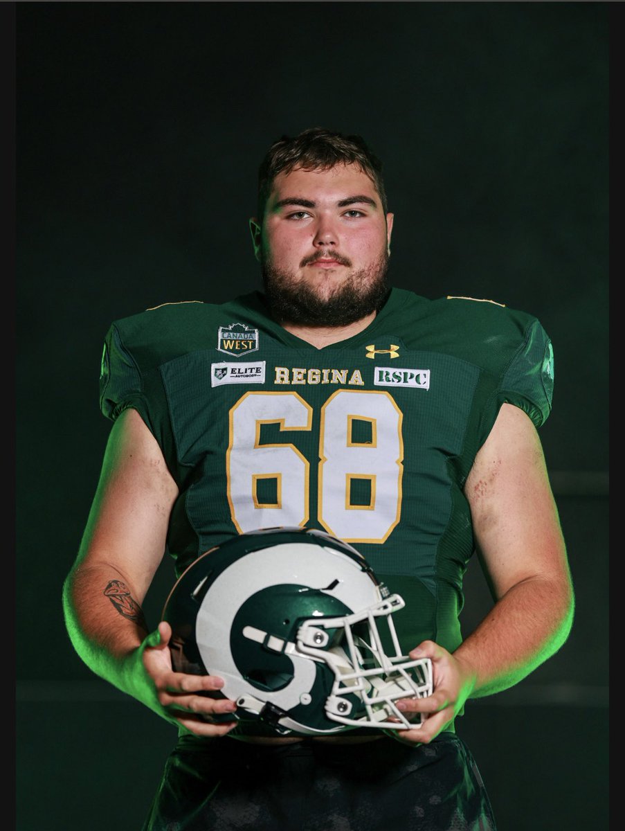 Riley Boynton tweet media