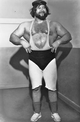 theaub1's tweet photo. @Super70sSports The Mighty Igor https://t.co/8mJLgh9pN2