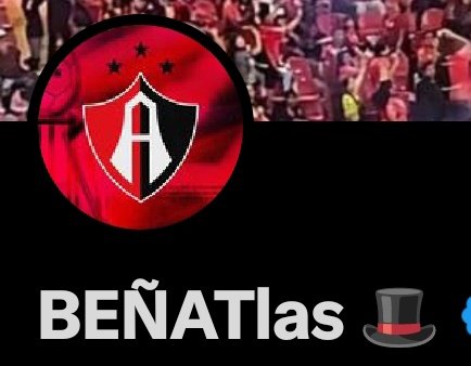 COCCAtlas 🔴⚫ tweet media