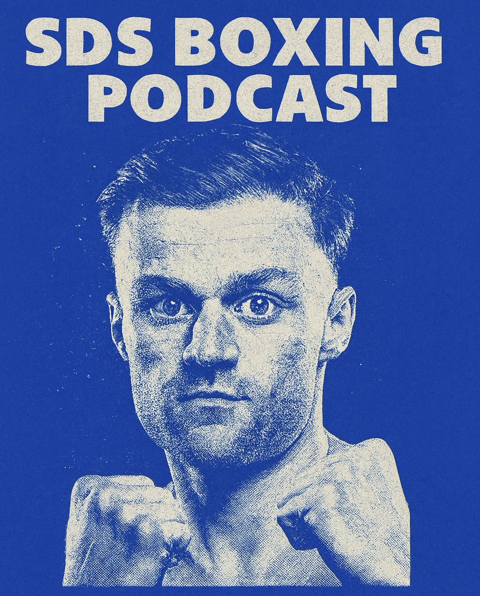 ⓈⓅⓄⓇⓉ ⒹⒺ ⓈⒶⓃⒼ🥊 (@sportdesang) on Twitter photo 🎙 JOSH PADLEY joins ROUND 63
<a href="/Joshpad/">Josh Padley</a> 🔥🔥🔥
We talk the 130lb scene, Reece Bellotti, and winning that belt 🥊
Listen here 👉 linktr.ee/sportdesang
#Boxing #JoshPadley #Padley #ReeceBellotti #130lbs #SDS #BoxingPodcast 🎙 JOSH PADLEY joins ROUND 63
<a href="/Joshpad/">Josh Padley</a> 🔥🔥🔥
We talk the 130lb scene, Reece Bellotti, and winning that belt 🥊
Listen here 👉 linktr.ee/sportdesang
#Boxing #JoshPadley #Padley #ReeceBellotti #130lbs #SDS #BoxingPodcast