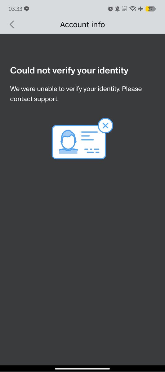 fl0_0wwy's tweet photo. KOK GABISA MULU SIH GW KAN MAU ON MIC JG COK DI ROBLOX TUTOR DONG GAIS PLISSS https://t.co/YWLswFBMRw
