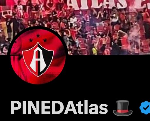 COCCAtlas 🔴⚫ tweet media