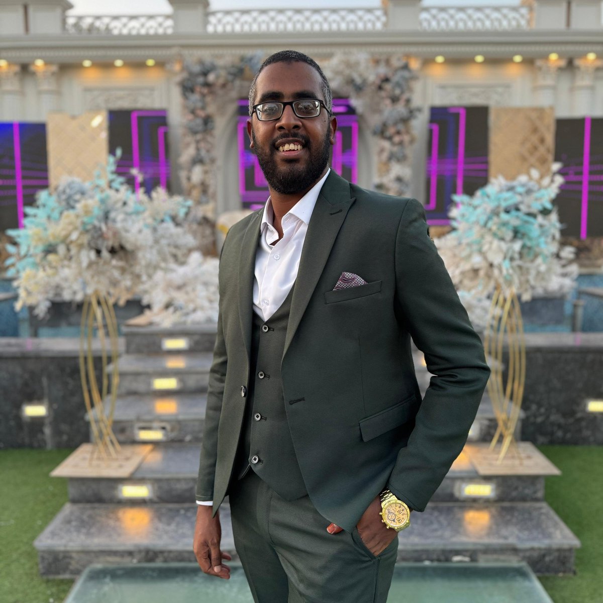 abdullah2018sc's tweet photo. #NewProfilePic 🔥🔥🔥🔥🔥 https://t.co/yxHqZsk2el