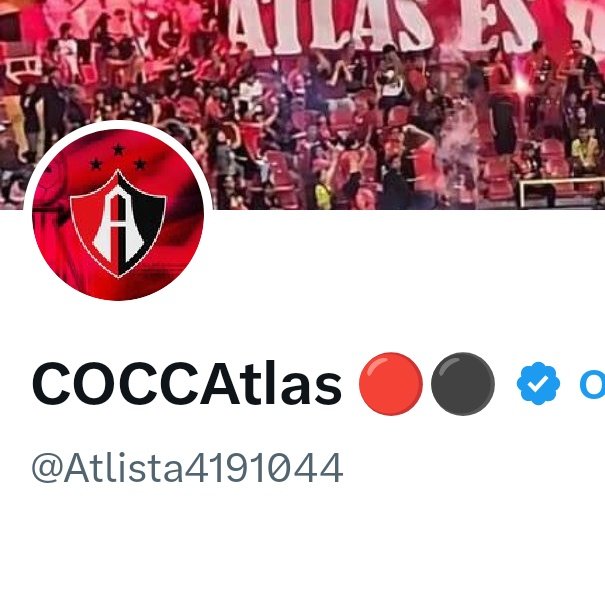 COCCAtlas 🔴⚫ tweet media