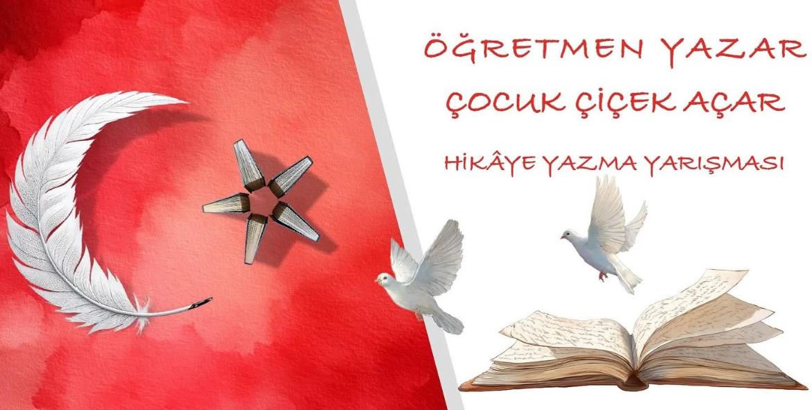Değerlendirme Süreci Başladı
📌1. sınıf seviyesinde 741, 
📌2. sınıf seviyesinde 527, 
📌3. sınıf seviyesinde 392 ve 
📌4. sınıf seviyesinde 416 olmak üzere toplamda 2.076 başvurunun yapıldığı yarışmada, değerlendirme süreci 11 Ağustos 5 Eylül 2025 tarihlerinde gerçekleşecek.