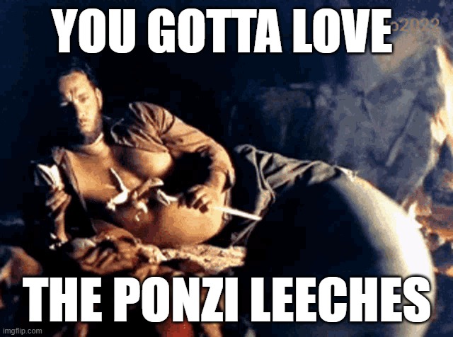 $SPY 480 JUST A FEW MONTHS AGO
REACHING 643 TODAY