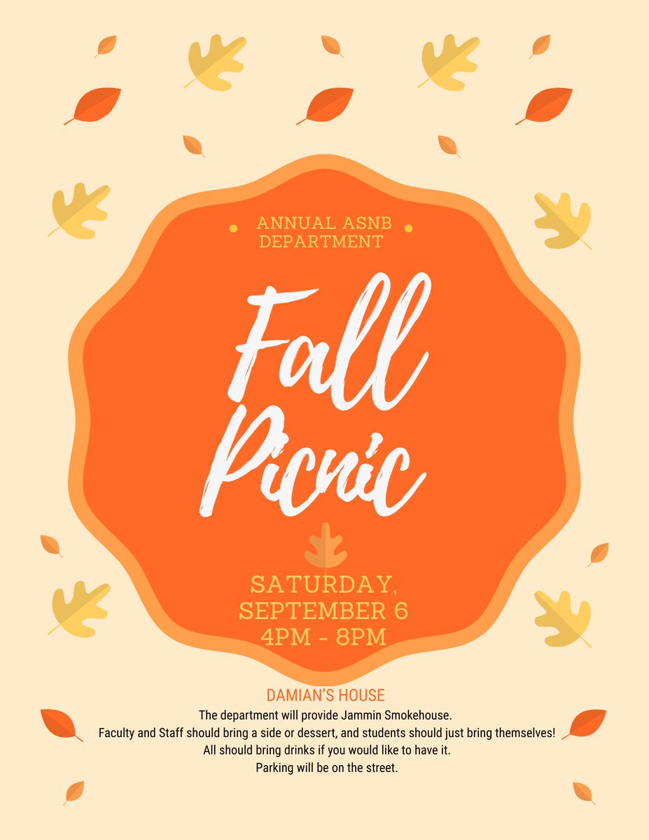 Anatomy Neurobiology Louisville Graduate Program tweet media