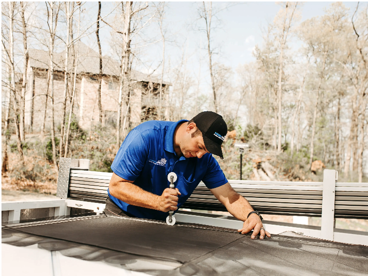 Screenmobile Corp. tweet media