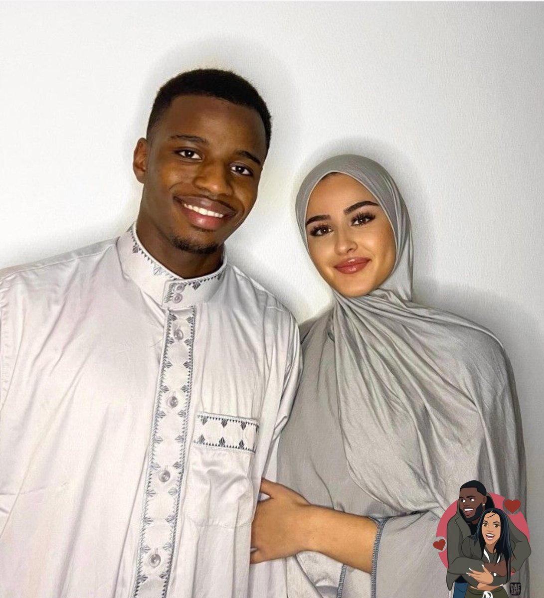 Blindian_LuvEra's tweet photo. Black on Brown is sexy 😏👩🏽❤️👨🏾👩🏽❤️💋👨🏾❤️🔥 #iwbm #bmiw #blindianlove #blindiancouple #middleeasternwomen 🇮🇳🇦🇫🇮🇶🇮🇷🇮🇱🇵🇸🇸🇦🇵🇰 #blackmen #brownsugarbunnies 🤎🐇 https://t.co/1UM0QOfNBT