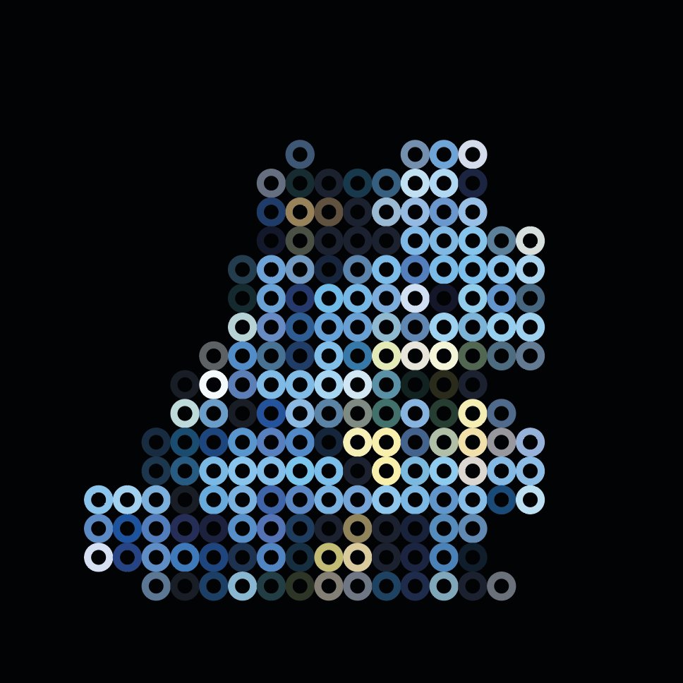 beadphrase tweet media