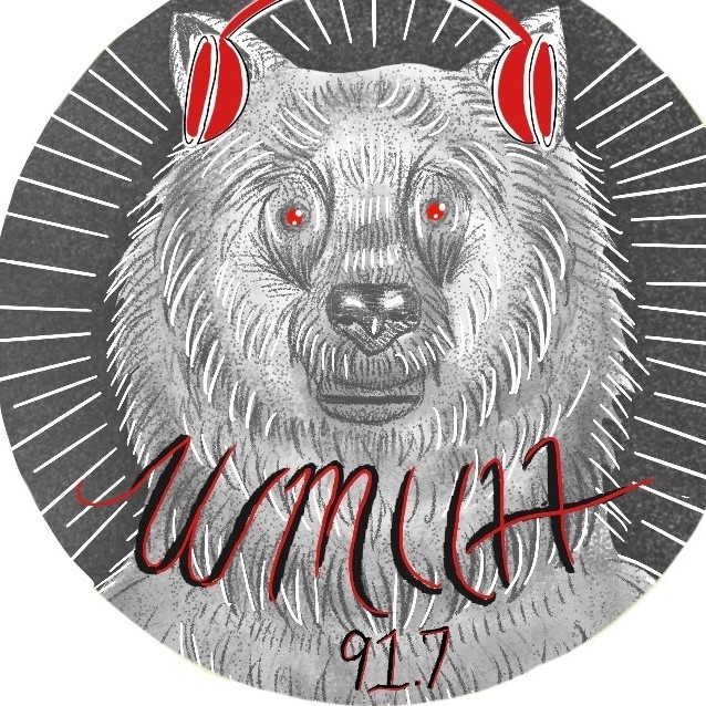 Thanks to KONR (Anchorage AK) KZFR (Chico CA)
Rarity Rock Radio (USA) WBVP (Beaver Falls PA)
WCNI (New London CT) WMUH (Allentown PA)  
for adding <a href="/EscaperMusic/">Escaper</a> "Chance" and "Sleepin'"
to your stations. @ropeadope99