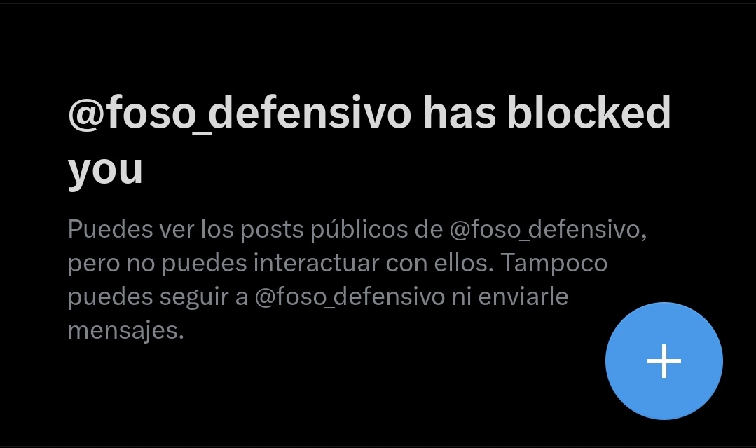 Gerard tweet media