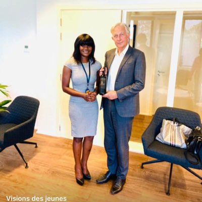 #NouvellePhotoDeProfil