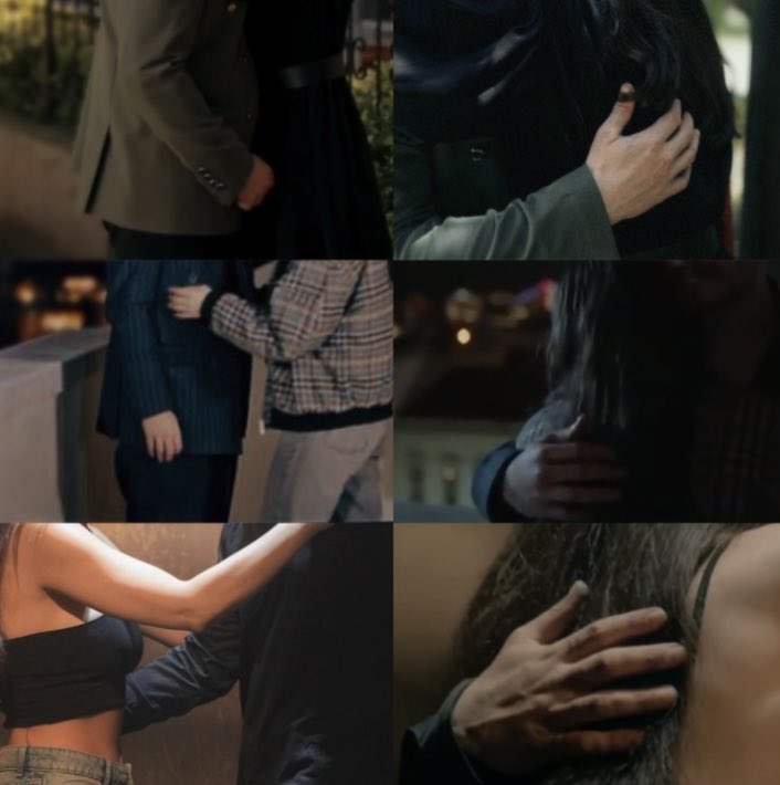 23:59                                                  00:00