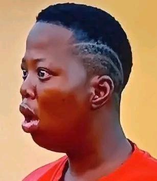 RealThapeloG1's tweet photo. @JustFoza Di man ke moloi xap xap, and Nzikazi Ono molebella a kgomola https://t.co/2vcdhe8Lzr