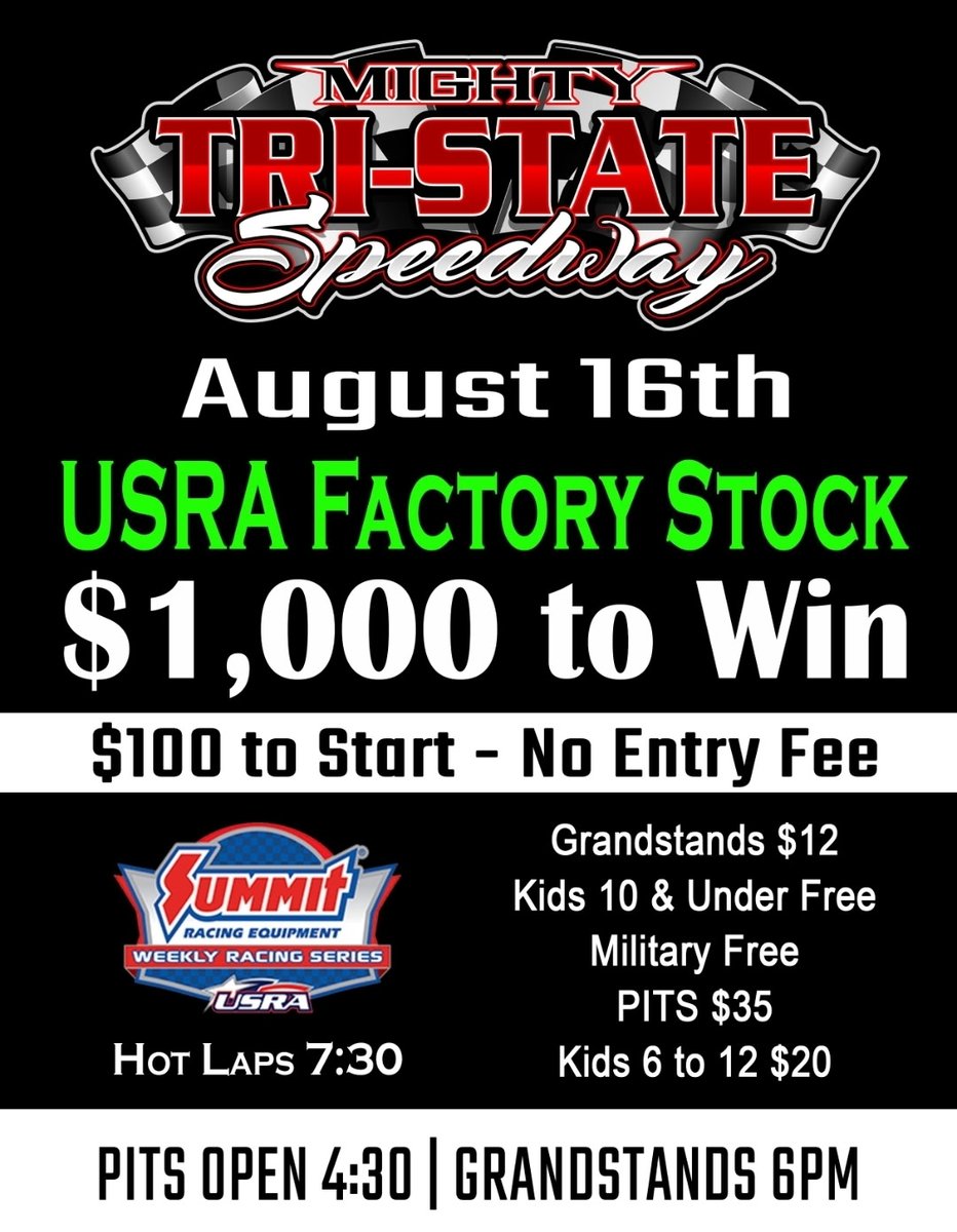 facebook.com/share/1QE8LKd9…