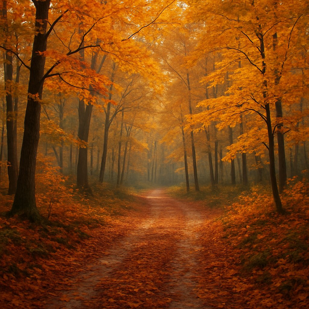 autumncontent's tweet image. Autumn 🤎