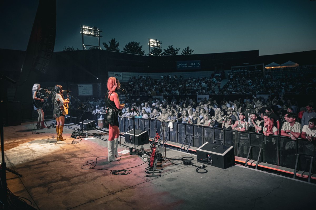 Oh how we 🫶🏼 Ohio!