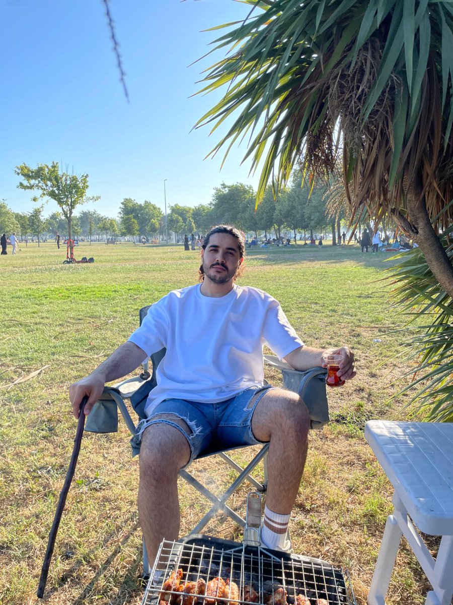 Beğenmiş gibi yapın