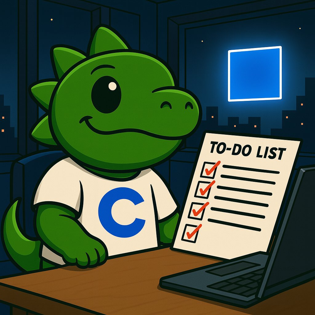 timi.base.eth tweet media