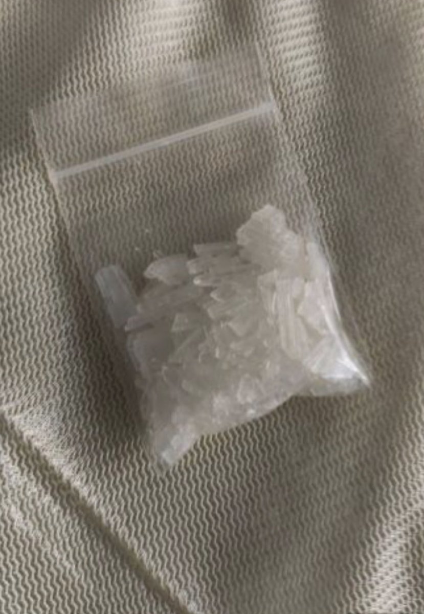 槟榔我都戒不了 完全没有自制力的一个人