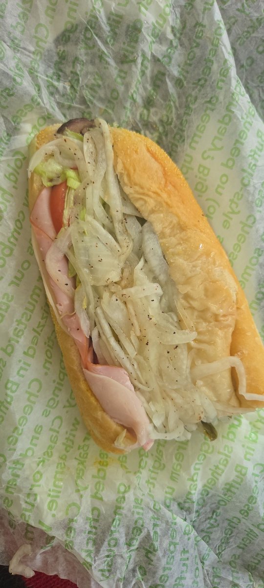 Monica! 🎧📻🎙 tweet media