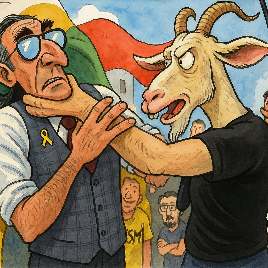 کاک ژندگی ئازادیی