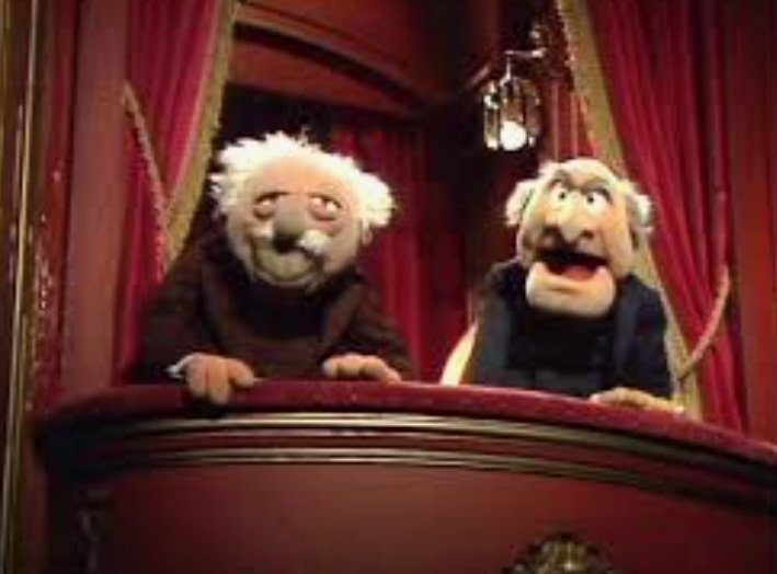 salubansky 🌝 (@salubash1) on Twitter photo 