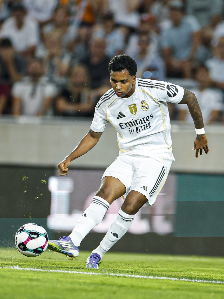 ⚡️ <a href="/RodrygoGoes/">Rodrygo Goes</a> ⚡️