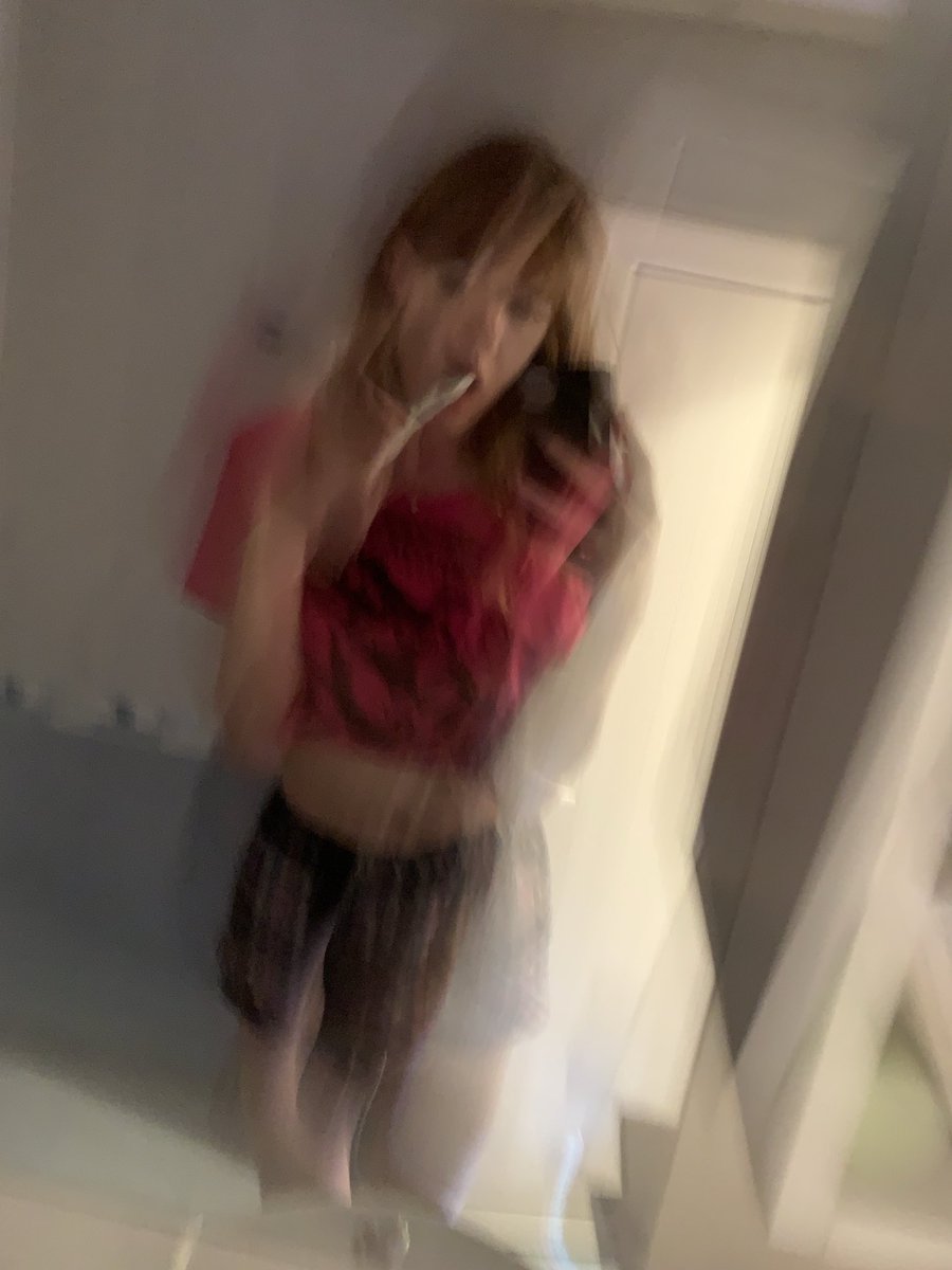 beth preece tweet media