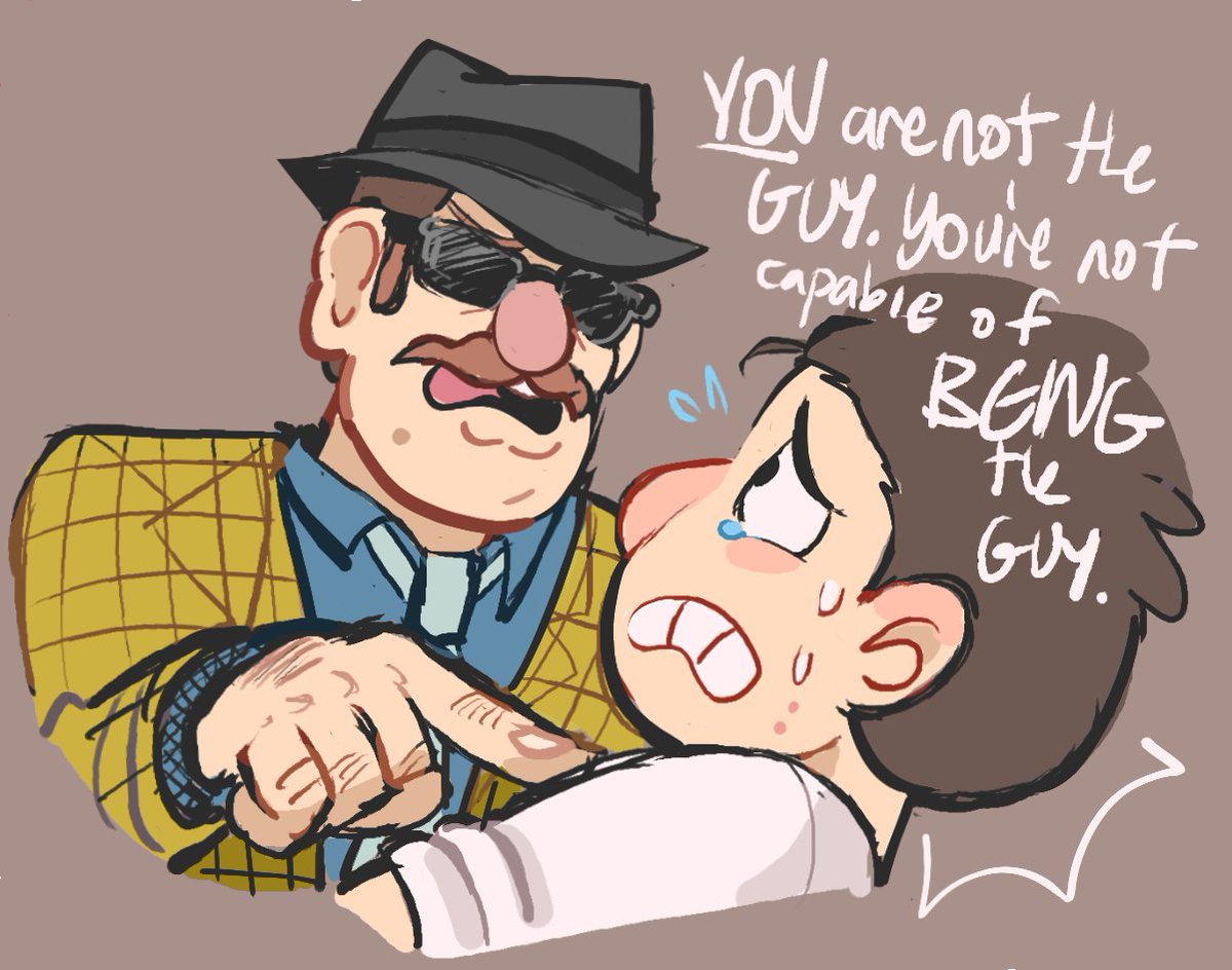 *jonathan banks voice*