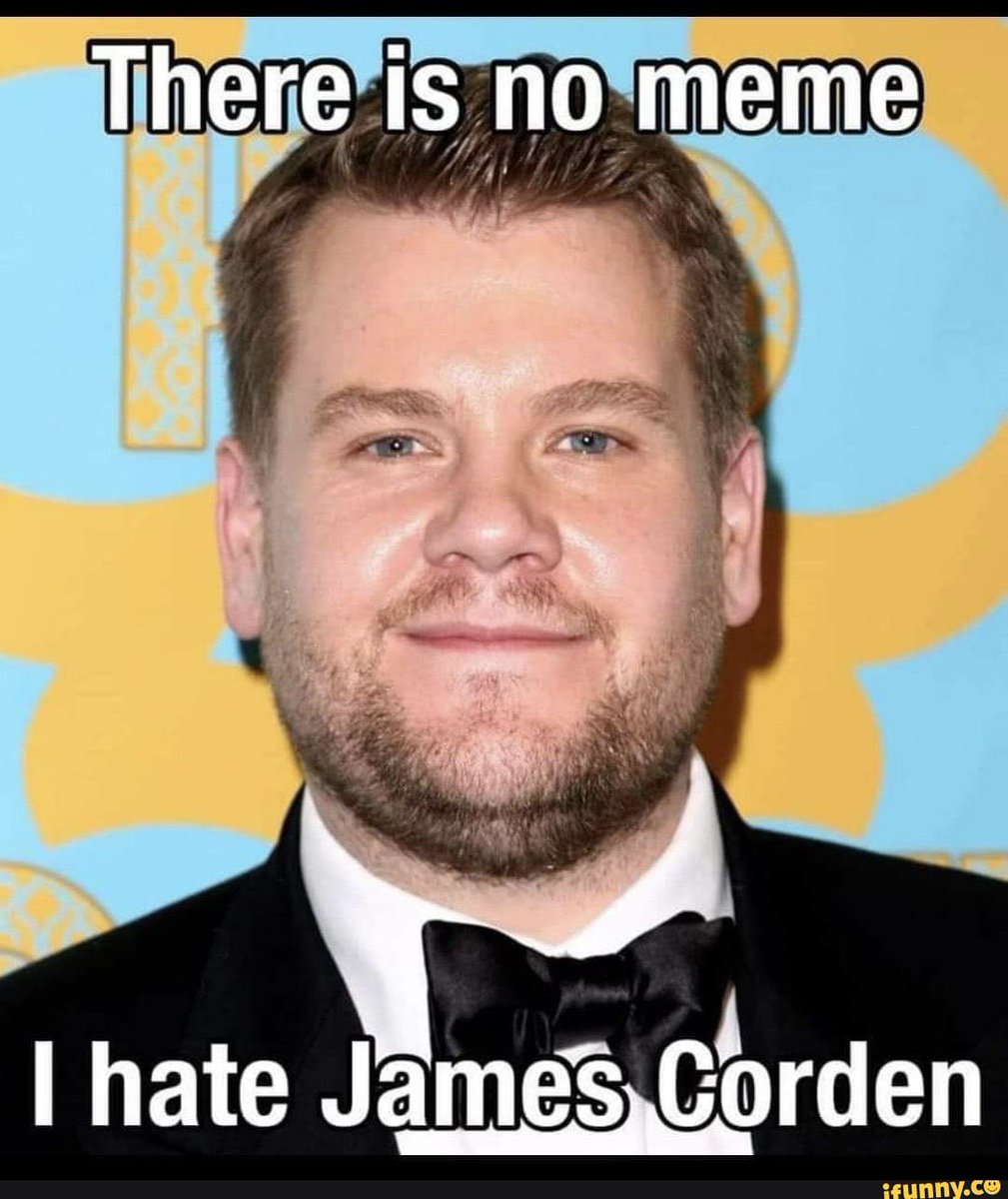 act iii Updates tweet media