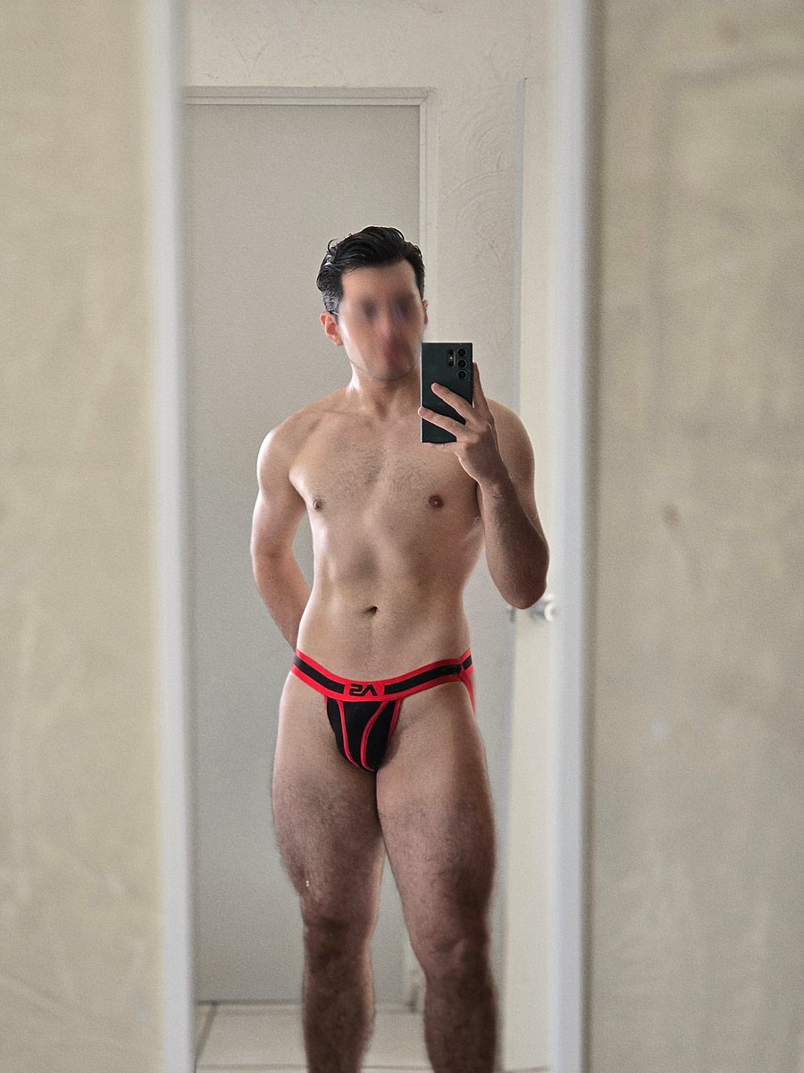 Just an ordinary creature 🤍