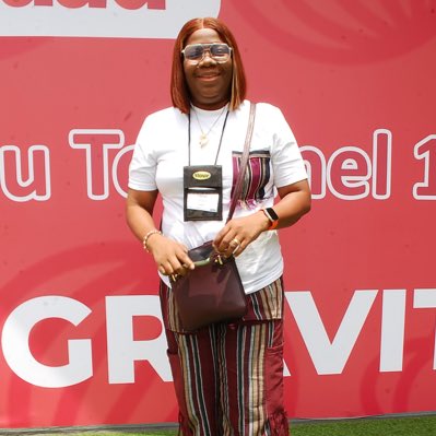 sylvoginger's tweet photo. #NewProfilePic https://t.co/9BYpTl9n9h