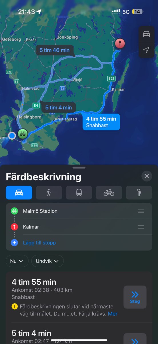 lawlxl's tweet image. Ta den snabbaste jävla vägen hem Henrik