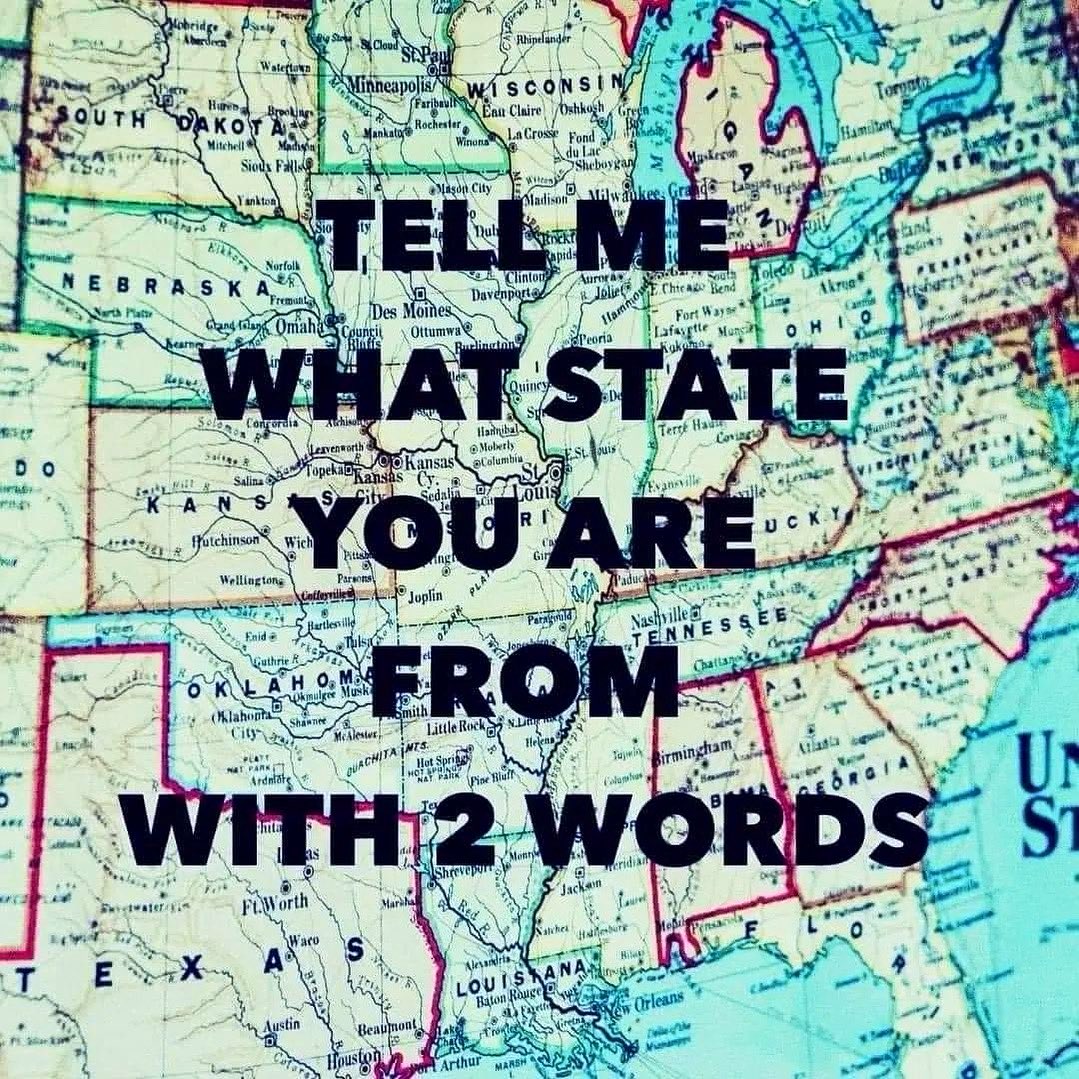 Chicago History ™️ tweet media