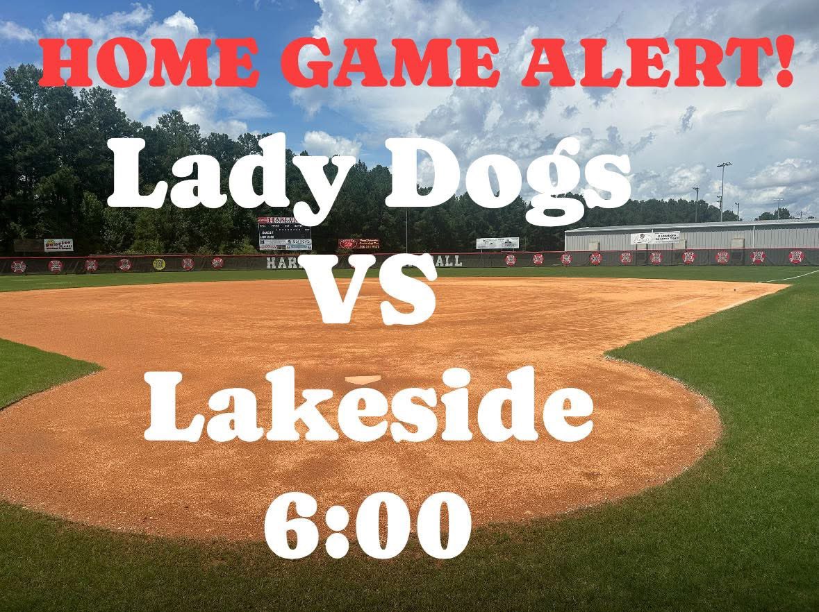 Harlem High Softball tweet media