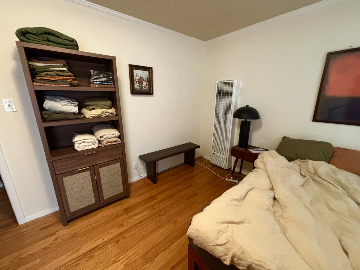 As a measure of some mercy I don't belgian linenpost but remember, always, that I could