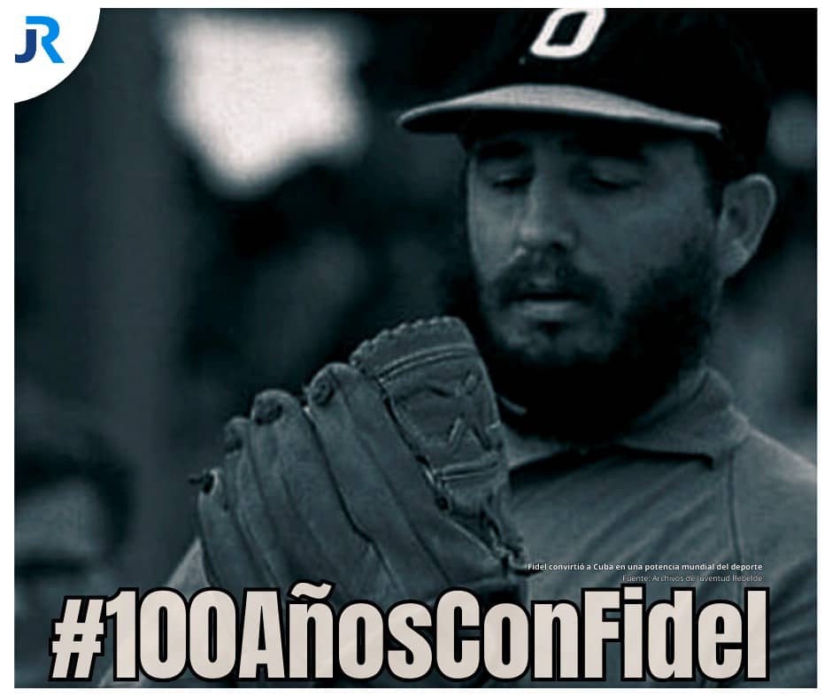 Cuba y Venezuela pueblos hermanos, luchando por la justicia social. #100AñosConFidel #CubaPorLaVida #CubaCoopera <a href="/cubacooperaven/">Brigada Médica Cubana en Venezuela</a> <a href="/MINSAPCuba/">Ministerio de Salud Pública de Cuba</a> <a href="/japortalmiranda/">José Angel Portal Miranda</a>
