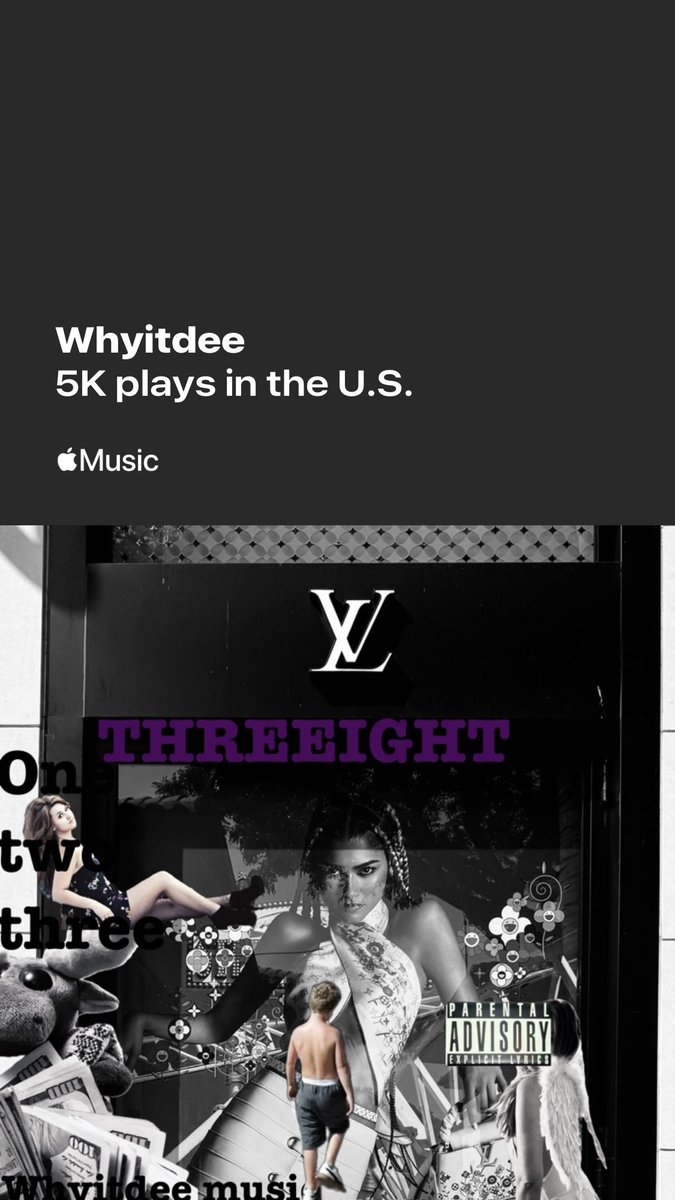 whyitdee's tweet photo. What’s your favorite #whyitdee song ? https://t.co/0XgcLLTPz3