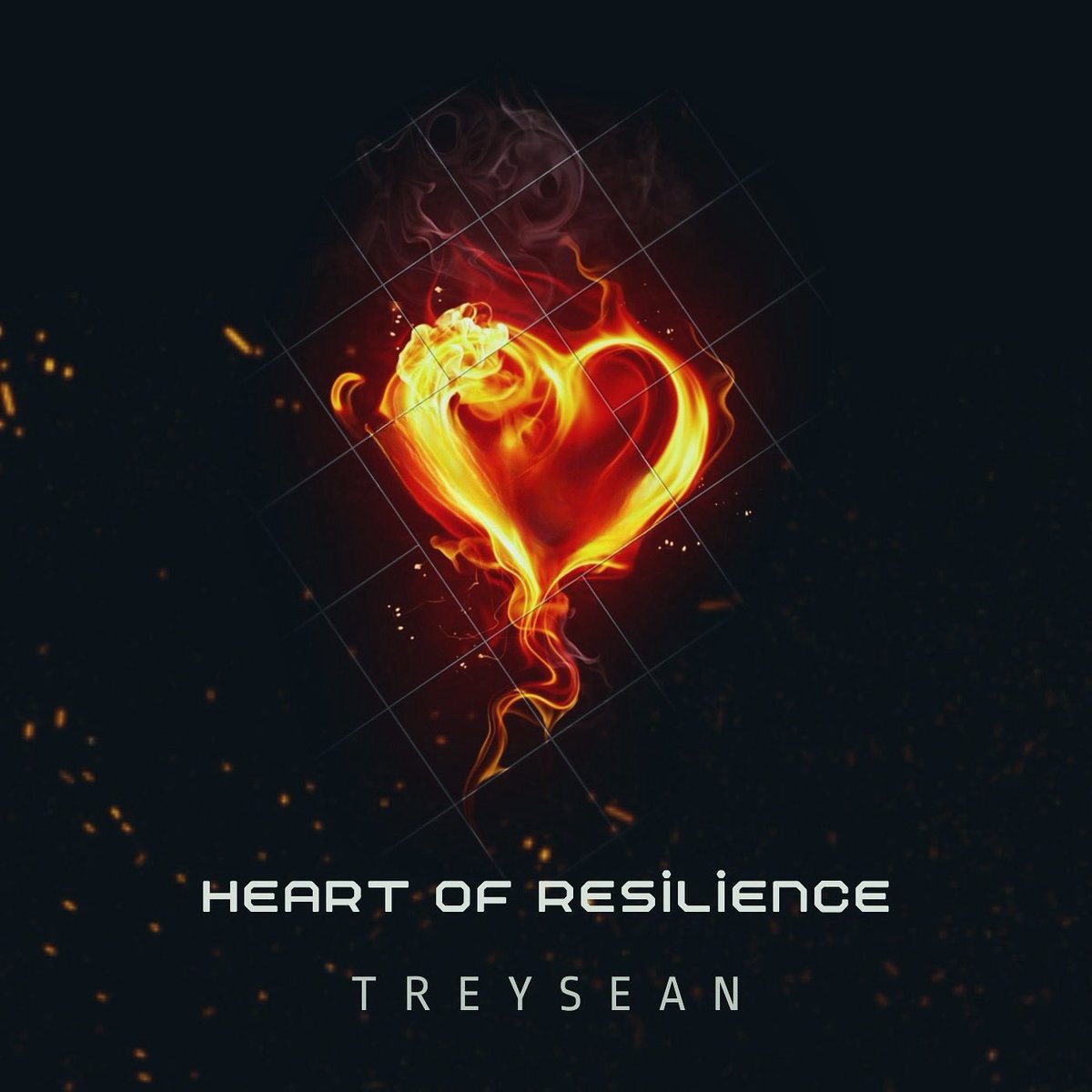 TheRealTrayshon's tweet photo. Releasing September 2nd https://t.co/hBrNtzpuIk